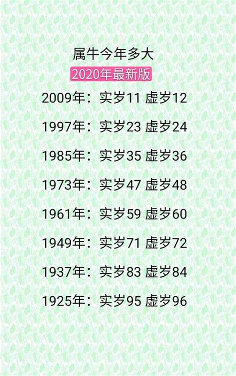 1995属|1995年阳历农历出生的人命运